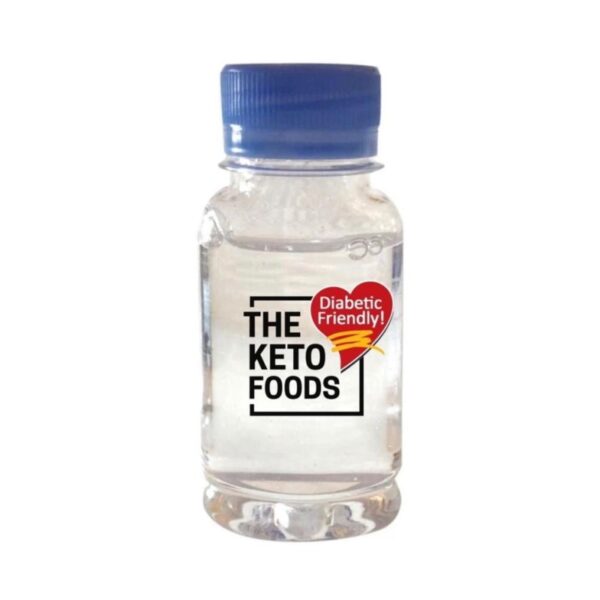 Sorbitol 100ml