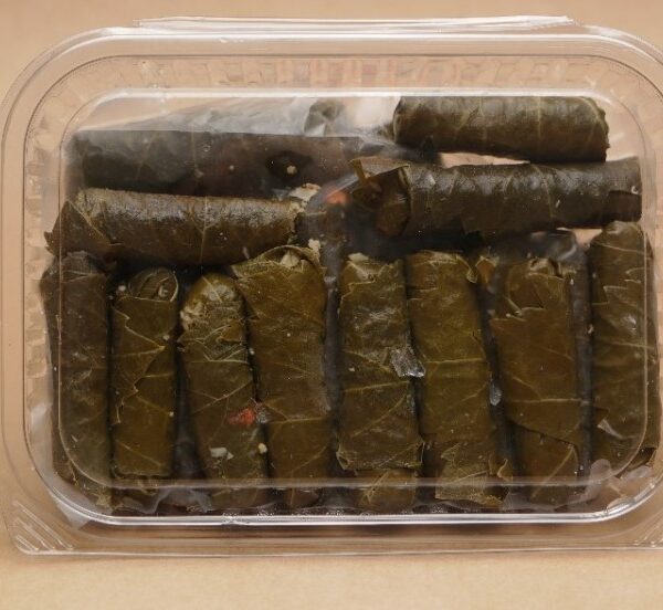 The Keto Warak Enab Bi Zet - 300g Not Cooked