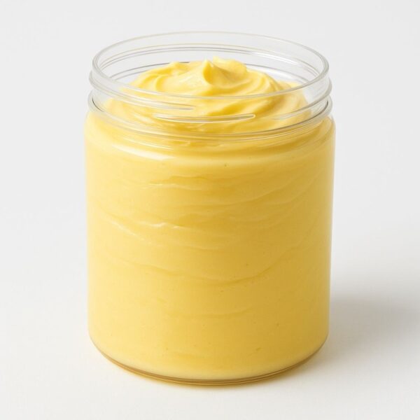 Butter (animal fat) 350g