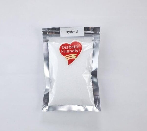 Erythritol 250g